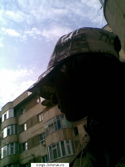 da vad k sunt membri in alianta shi cu 52 la populatie si io am  86 :| cine vrea la noi in alianta