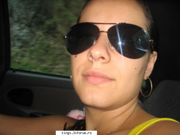 da  ;) reguli !!!!